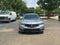 2025 Acura Integra CVT
