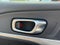 2025 Acura Integra CVT