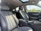2025 Acura Integra CVT