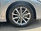 2025 Acura Integra CVT