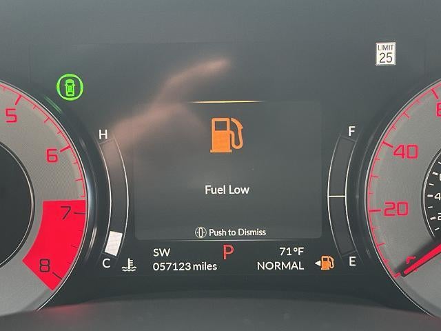 2021 Acura TLX FWD w/A-Spec Package