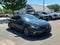 2021 Honda Civic Sedan EX-L CVT