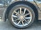 2021 Honda Civic Sedan EX-L CVT
