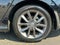 2021 Honda Civic Sedan EX-L CVT