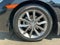 2021 Honda Civic Sedan EX-L CVT