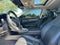 2021 Honda Civic Sedan EX-L CVT