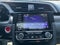 2021 Honda Civic Sedan EX-L CVT