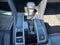 2021 Honda Civic Sedan EX-L CVT