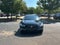 2021 Honda Civic Sedan EX-L CVT