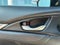 2021 Honda Civic Sedan EX-L CVT