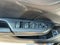 2021 Honda Civic Sedan EX-L CVT