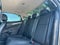 2021 Honda Civic Sedan EX-L CVT