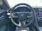 2021 Honda Civic Sedan EX-L CVT