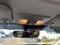 2021 Honda Civic Sedan EX-L CVT