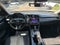 2021 Honda Civic Sedan EX-L CVT