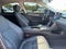 2021 Honda Civic Sedan EX-L CVT