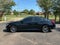 2021 Honda Civic Sedan EX-L CVT