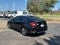 2021 Honda Civic Sedan EX-L CVT
