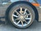 2021 Honda Civic Sedan EX-L CVT