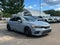 2022 Honda Civic Hatchback Sport Touring CVT