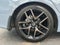 2022 Honda Civic Hatchback Sport Touring CVT