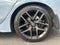 2022 Honda Civic Hatchback Sport Touring CVT