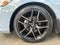 2022 Honda Civic Hatchback Sport Touring CVT