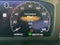 2022 Honda Civic Hatchback Sport Touring CVT