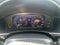 2022 Honda Civic Hatchback Sport Touring CVT