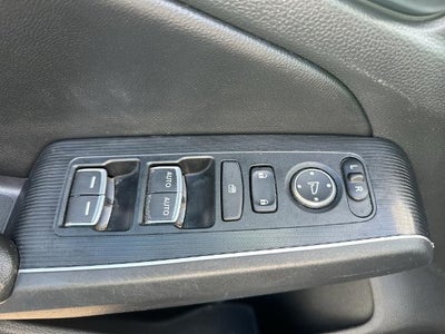 2022 Honda Civic Hatchback Sport Touring CVT