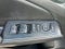 2022 Honda Civic Hatchback Sport Touring CVT