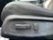 2022 Honda Civic Hatchback Sport Touring CVT
