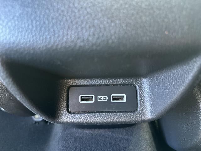 2022 Honda Civic Hatchback Sport Touring CVT
