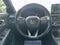 2022 Honda Civic Hatchback Sport Touring CVT