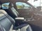 2022 Honda Civic Hatchback Sport Touring CVT