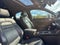 2022 Honda Civic Hatchback Sport Touring CVT