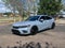 2022 Honda Civic Hatchback Sport Touring CVT