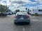 2022 Honda Civic Hatchback Sport Touring CVT