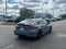 2022 Honda Civic Hatchback Sport Touring CVT