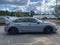 2022 Honda Civic Hatchback Sport Touring CVT