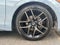 2022 Honda Civic Hatchback Sport Touring CVT