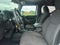 2013 Jeep Wrangler 4WD 2dr Sport