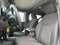 2013 Jeep Wrangler 4WD 2dr Sport