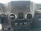 2013 Jeep Wrangler 4WD 2dr Sport