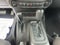 2013 Jeep Wrangler 4WD 2dr Sport