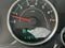 2013 Jeep Wrangler 4WD 2dr Sport