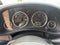 2013 Jeep Wrangler 4WD 2dr Sport