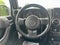 2013 Jeep Wrangler 4WD 2dr Sport