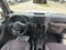 2013 Jeep Wrangler 4WD 2dr Sport
