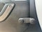 2013 Jeep Wrangler 4WD 2dr Sport